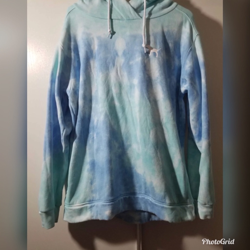 overseized tunic size M